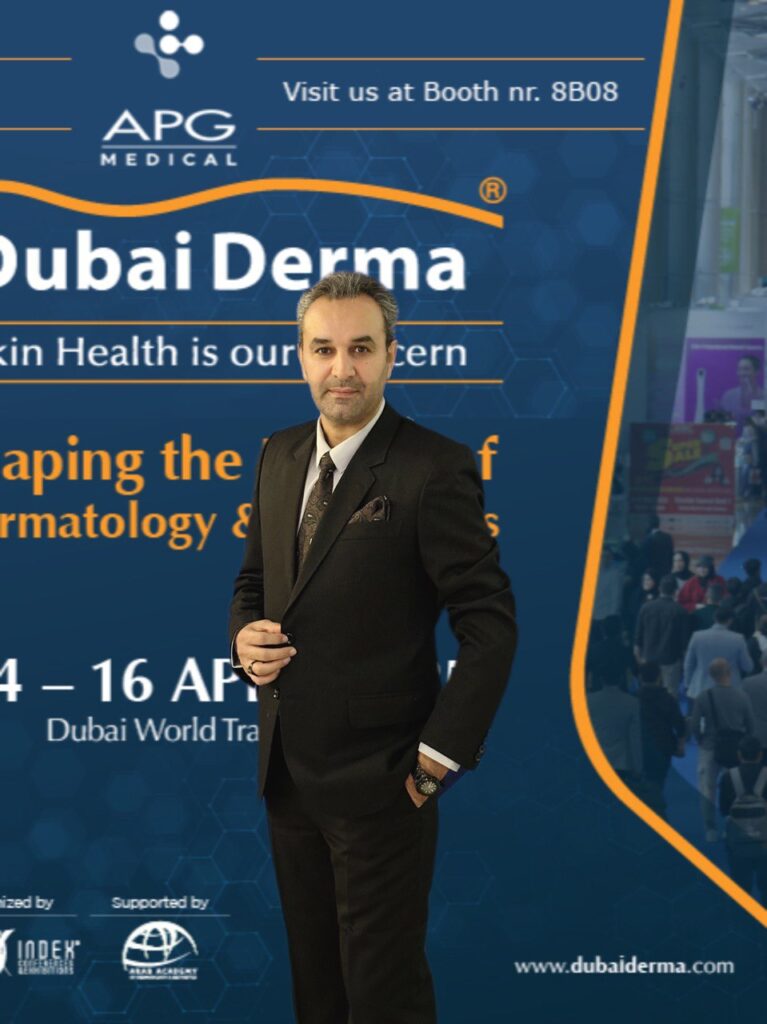 Ai-powered-aesthetic-medicine-services AI-powered aesthetic medicine facial analysis