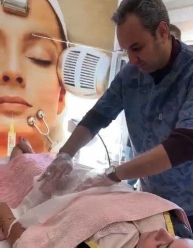 cryolipolysis-slimming-lifting Slimming and body contouring with advanced devices
